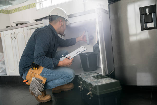  Carlisle, IA Plumbing Pros