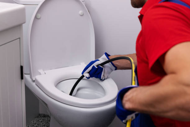 Best Best Plumbers Near Me  in Carlisle, IA
