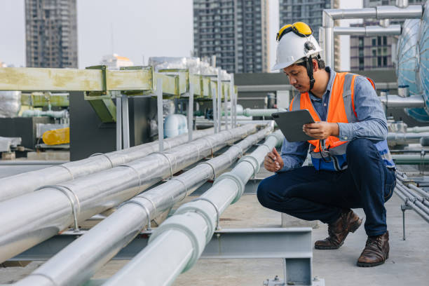 Best Plumbing Installation Services  in Carlisle, IA