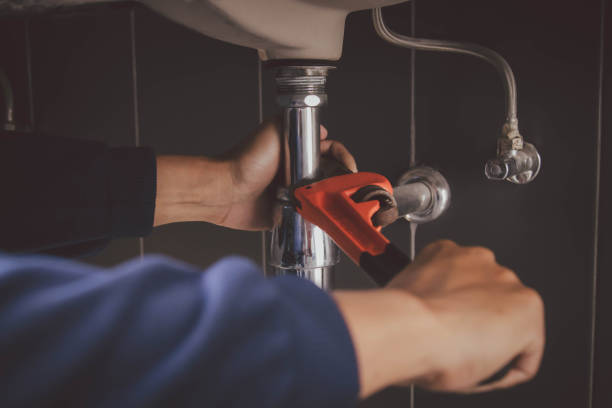 Best Water Heater Repair  in Carlisle, IA