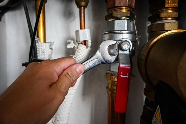 Best Boilers & Radiators  in Carlisle, IA